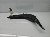  Vas lichid parbriz PEUGEOT 308 II GT-Line [Fabr 2019-2021] 9819955680