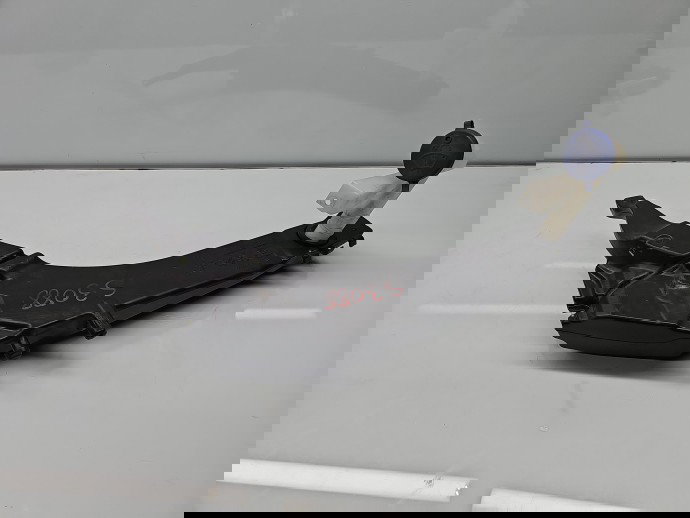  Vas lichid parbriz PEUGEOT 308 II GT-Line [Fabr 2019-2021] 9819955680