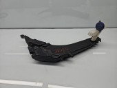  Vas lichid parbriz PEUGEOT 308 II GT-Line [Fabr 2019-2021] 9819955680