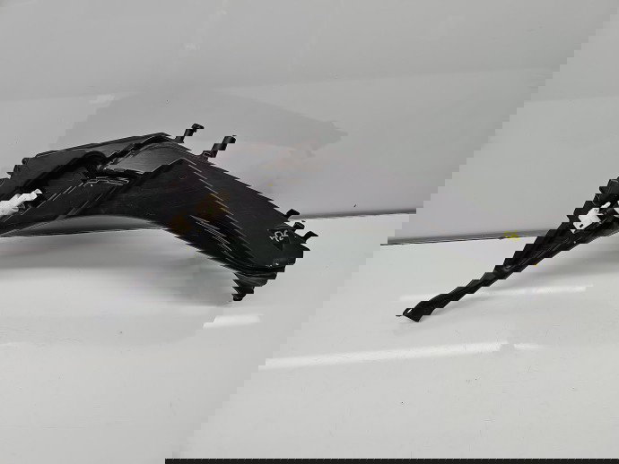  Vas lichid parbriz PEUGEOT 308 II GT-Line [Fabr 2019-2021] 9819955680