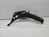  Vas lichid parbriz PEUGEOT 308 II GT-Line [Fabr 2019-2021] 9819955680