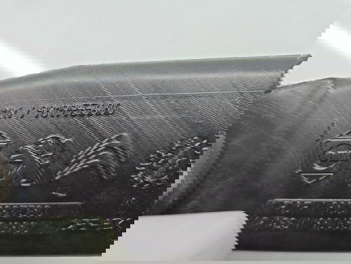  Vas lichid parbriz PEUGEOT 308 II GT-Line [Fabr 2019-2021] 9819955680