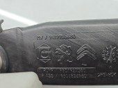  Vas lichid parbriz PEUGEOT 308 II GT-Line [Fabr 2019-2021] 9819955680