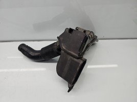 Rezonator aer PEUGEOT 308 II GT-Line [Fabr 2019-2021] 9810920880 1.5 HDi YHZ 96KW / 130CP