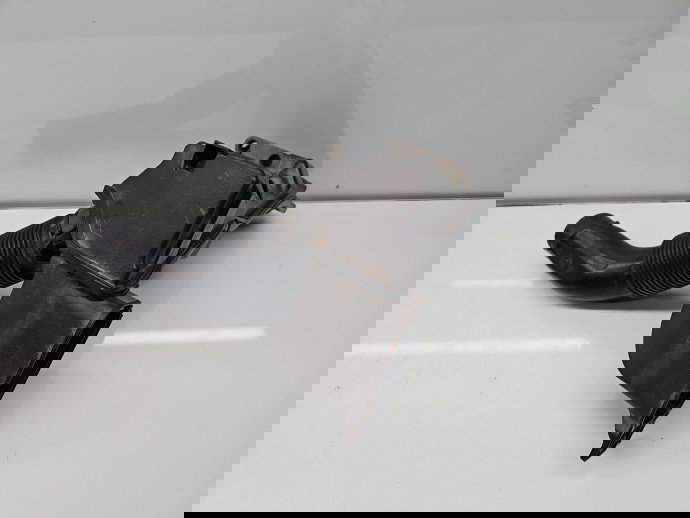 Rezonator aer PEUGEOT 308 II GT-Line [Fabr 2019-2021] 9810920880 1.5 HDi YHZ 96KW / 130CP