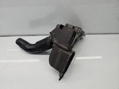 Rezonator aer PEUGEOT 308 II GT-Line [Fabr 2019-2021] 9810920880 1.5 HDi YHZ 96KW / 130CP