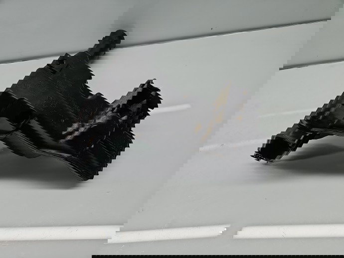 Rezonator aer PEUGEOT 308 II GT-Line [Fabr 2019-2021] 9810920880 1.5 HDi YHZ 96KW / 130CP