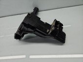 Rezonator aer PEUGEOT 308 II GT-Line [Fabr 2019-2021] 9810920880 1.5 HDi YHZ 96KW / 130CP