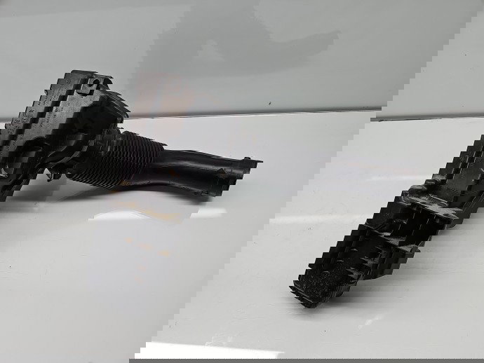 Rezonator aer PEUGEOT 308 II GT-Line [Fabr 2019-2021] 9810920880 1.5 HDi YHZ 96KW / 130CP