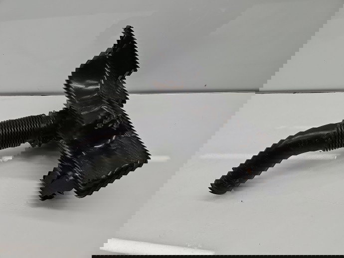 Rezonator aer PEUGEOT 308 II GT-Line [Fabr 2019-2021] 9810920880 1.5 HDi YHZ 96KW / 130CP