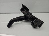 Rezonator aer PEUGEOT 308 II GT-Line [Fabr 2019-2021] 9810920880 1.5 HDi YHZ 96KW / 130CP