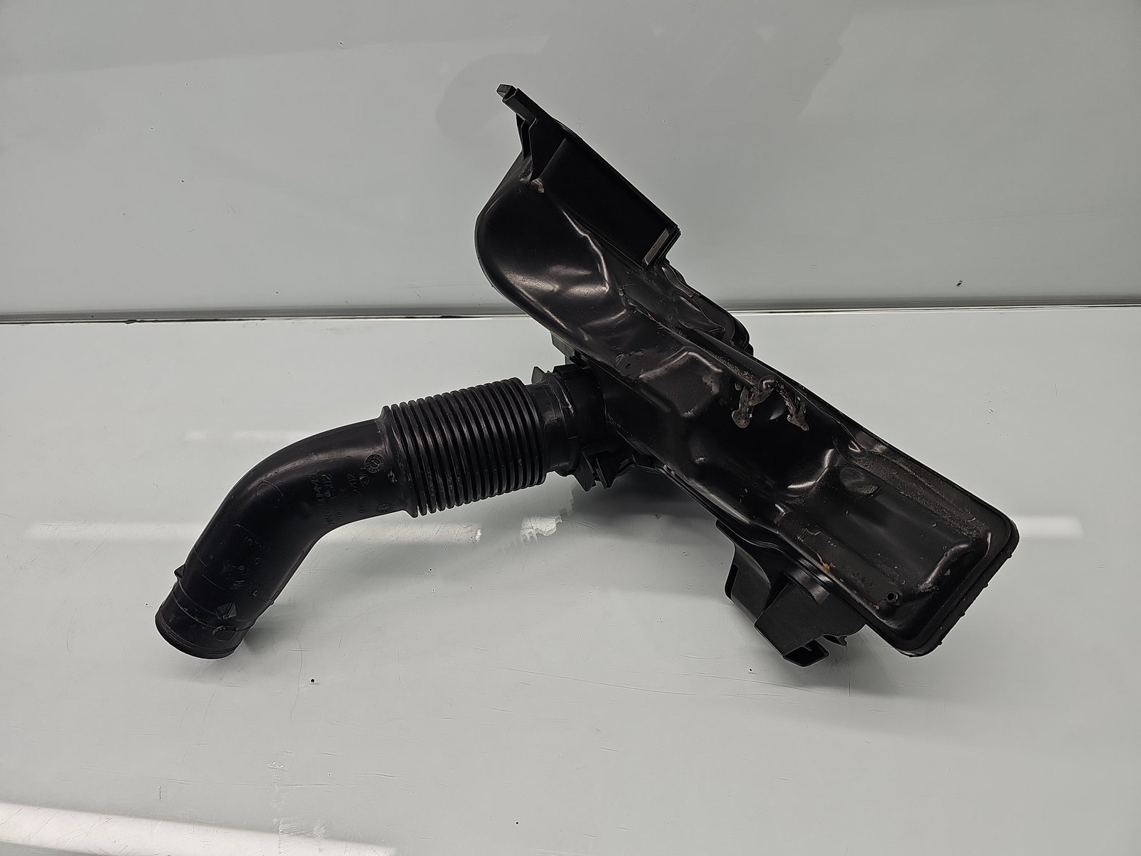 Aceasta este imaginea corespunzatoare acestui obiect