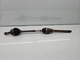 Planetara dreapta fata PEUGEOT 308 II GT-Line [Fabr 2019-2021] 9809528180 1.5 HDi YHZ 96KW / 130CP