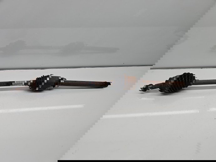 Planetara dreapta fata PEUGEOT 308 II GT-Line [Fabr 2019-2021] 9809528180 1.5 HDi YHZ 96KW / 130CP