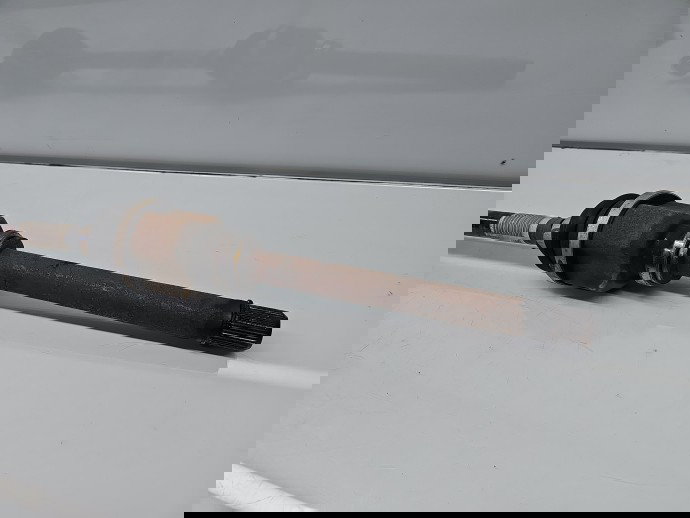 Planetara dreapta fata PEUGEOT 308 II GT-Line [Fabr 2019-2021] 9809528180 1.5 HDi YHZ 96KW / 130CP