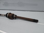 Planetara dreapta fata PEUGEOT 308 II GT-Line [Fabr 2019-2021] 9809528180 1.5 HDi YHZ 96KW / 130CP