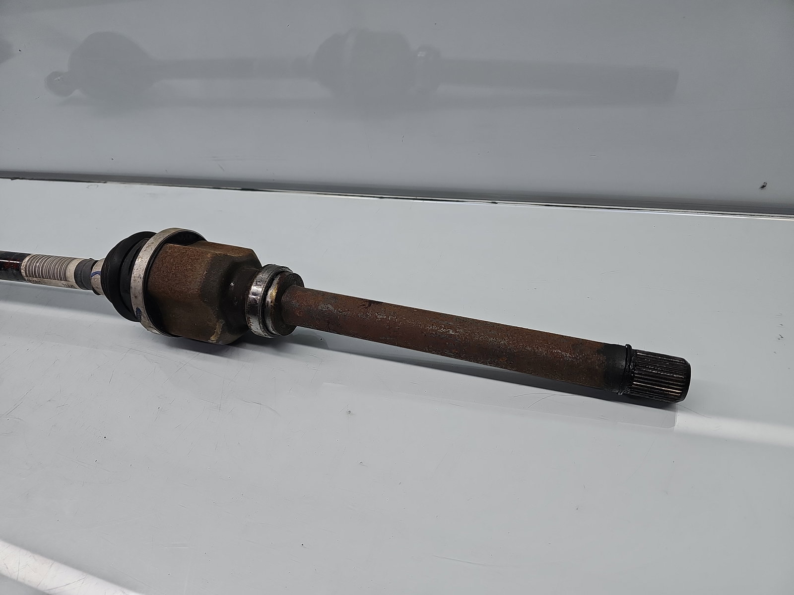 Aceasta este imaginea corespunzatoare acestui obiect