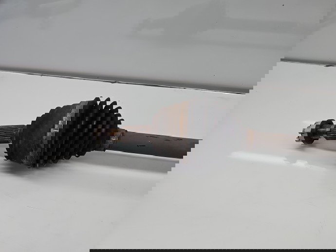 Planetara dreapta fata PEUGEOT 308 II GT-Line [Fabr 2019-2021] 9809528180 1.5 HDi YHZ 96KW / 130CP