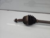 Planetara dreapta fata PEUGEOT 308 II GT-Line [Fabr 2019-2021] 9809528180 1.5 HDi YHZ 96KW / 130CP