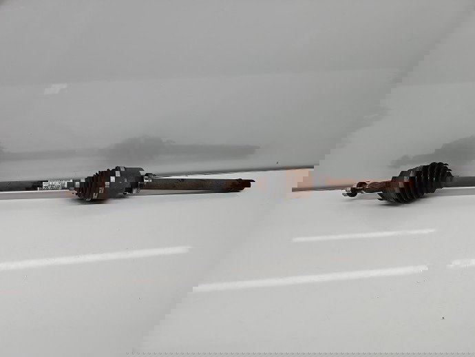 Planetara dreapta fata PEUGEOT 308 II GT-Line [Fabr 2019-2021] 9809528180 1.5 HDi YHZ 96KW / 130CP