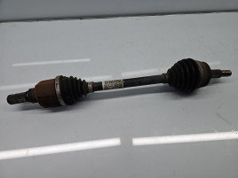 Planetara stanga fata PEUGEOT 308 II GT-Line [Fabr 2019-2021] 9677914480 1.5 HDi YHZ 96KW / 130CP