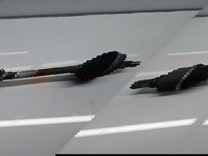 Planetara stanga fata PEUGEOT 308 II GT-Line [Fabr 2019-2021] 9677914480 1.5 HDi YHZ 96KW / 130CP