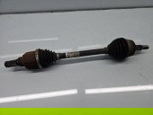 Planetara stanga fata PEUGEOT 308 II GT-Line [Fabr 2019-2021] 9677914480 1.5 HDi YHZ 96KW / 130CP