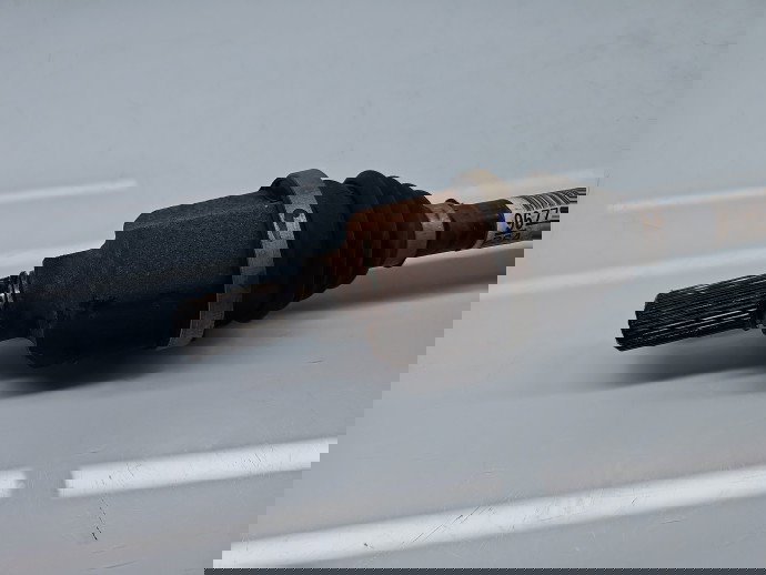 Planetara stanga fata PEUGEOT 308 II GT-Line [Fabr 2019-2021] 9677914480 1.5 HDi YHZ 96KW / 130CP