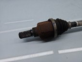 Planetara stanga fata PEUGEOT 308 II GT-Line [Fabr 2019-2021] 9677914480 1.5 HDi YHZ 96KW / 130CP