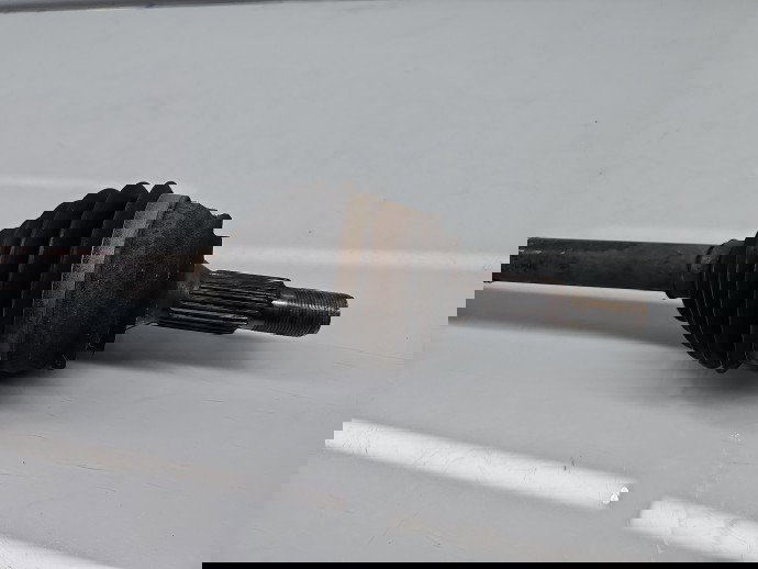 Planetara stanga fata PEUGEOT 308 II GT-Line [Fabr 2019-2021] 9677914480 1.5 HDi YHZ 96KW / 130CP