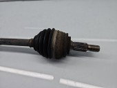 Planetara stanga fata PEUGEOT 308 II GT-Line [Fabr 2019-2021] 9677914480 1.5 HDi YHZ 96KW / 130CP