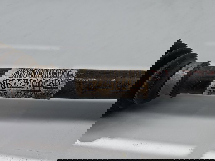 Planetara stanga fata PEUGEOT 308 II GT-Line [Fabr 2019-2021] 9677914480 1.5 HDi YHZ 96KW / 130CP