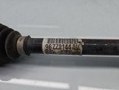 Planetara stanga fata PEUGEOT 308 II GT-Line [Fabr 2019-2021] 9677914480 1.5 HDi YHZ 96KW / 130CP