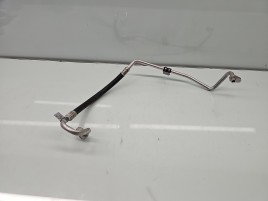 Conducta AC PEUGEOT 308 II GT-Line [Fabr 2019-2021] 9675635380 1.5 HDi YHZ 96KW / 130CP