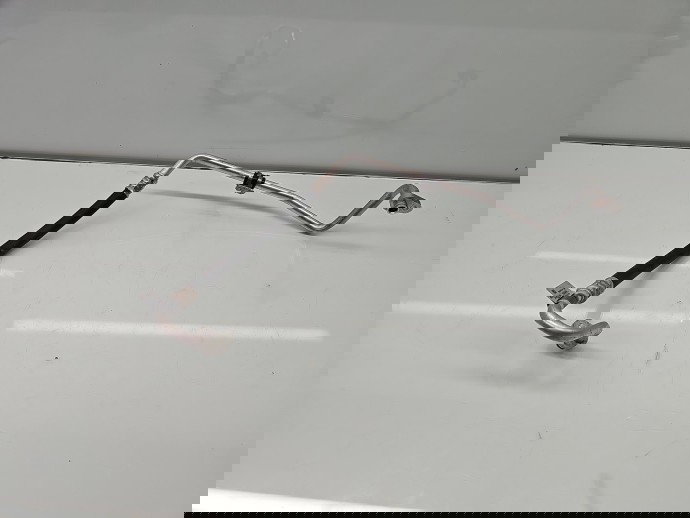 Conducta AC PEUGEOT 308 II GT-Line [Fabr 2019-2021] 9675635380 1.5 HDi YHZ 96KW / 130CP