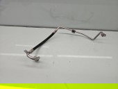 Conducta AC PEUGEOT 308 II GT-Line [Fabr 2019-2021] 9675635380 1.5 HDi YHZ 96KW / 130CP