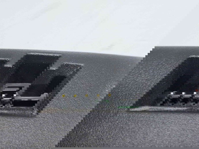  Oglinda retrovizoare Toyota Rav 4 III (ACA3, ACE, ALA3, GSA3, ZSA3) [Fabr 2005-2013] OEM