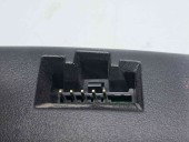  Oglinda retrovizoare Toyota Rav 4 III (ACA3, ACE, ALA3, GSA3, ZSA3) [Fabr 2005-2013] OEM