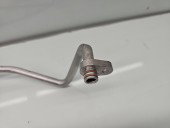 Conducta AC PEUGEOT 308 II GT-Line [Fabr 2019-2021] 9675635380 1.5 HDi YHZ 96KW / 130CP