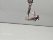 Conducta AC PEUGEOT 308 II GT-Line [Fabr 2019-2021] 9675635380 1.5 HDi YHZ 96KW / 130CP