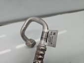 Conducta AC PEUGEOT 308 II GT-Line [Fabr 2019-2021] 9675635380 1.5 HDi YHZ 96KW / 130CP