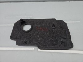 Capac motor PEUGEOT 308 II GT-Line [Fabr 2019-2021] 9808963280 1.5 HDi YHZ 96KW / 130CP