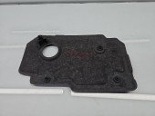 Capac motor PEUGEOT 308 II GT-Line [Fabr 2019-2021] 9808963280 1.5 HDi YHZ 96KW / 130CP