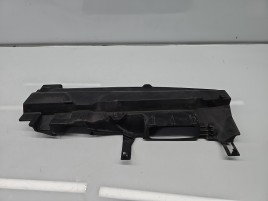 Deflector aer PEUGEOT 308 II GT-Line [Fabr 2019-2021] 9817652780