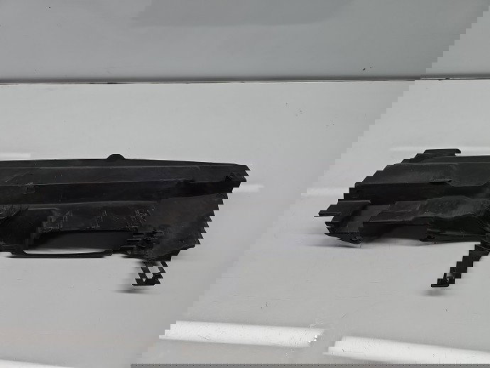 Deflector aer PEUGEOT 308 II GT-Line [Fabr 2019-2021] 9817652780