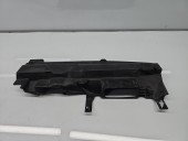 Deflector aer PEUGEOT 308 II GT-Line [Fabr 2019-2021] 9817652780