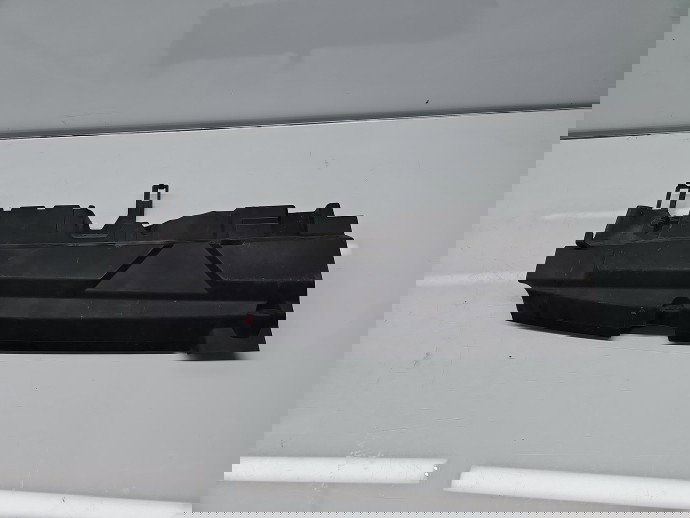 Deflector aer PEUGEOT 308 II GT-Line [Fabr 2019-2021] 9817652780