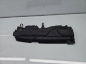 Deflector aer PEUGEOT 308 II GT-Line [Fabr 2019-2021] 9817652780