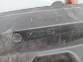 Deflector aer PEUGEOT 308 II GT-Line [Fabr 2019-2021] 9817652780