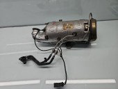 Filtru particule PEUGEOT 308 II GT-Line [Fabr 2019-2021] 9822400080 1.5 HDi YHZ 96KW / 130CP